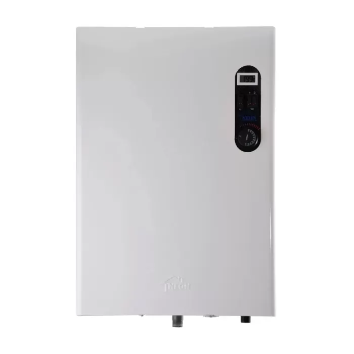 Котел электрический Neon PRO 6,0 кВт 220/380В