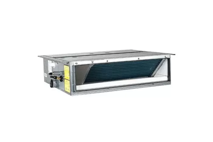 Кондиционер GREE канальный инверторный GUD35PS/A-T-GUD35W/NHA-Т