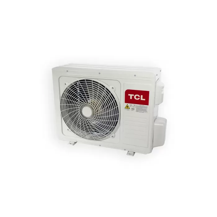 Кондиционер TCL инверторный TAC-09CHSD/TPG31I3AHB OCARINA тепловой насос