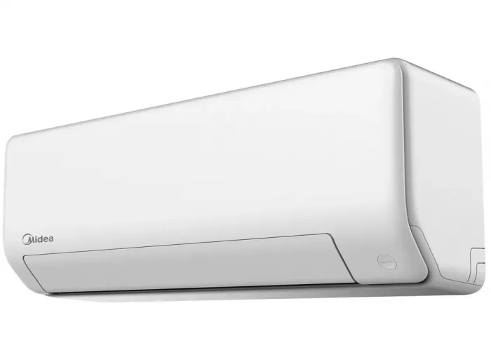 MIDEA MSEPCU-18HRFN8-QRD1GW