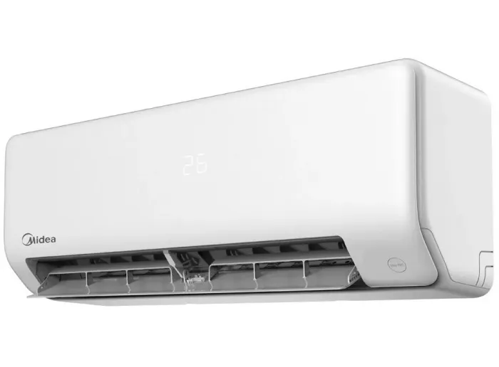 MIDEA MSEPCU-18HRFN8-QRD1GW