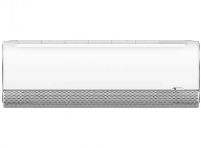 MIDEA MSFAAU-09HRFN8I / MOX230-09HFN8I