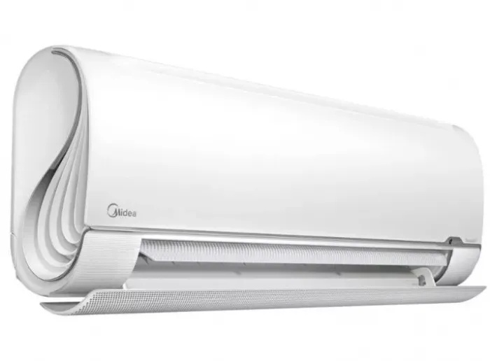 MIDEA MSFAAU-09HRFN8I / MOX230-09HFN8I