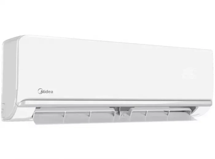 MIDEA AG11A-12HRDN8I / MOX11A-12HFN8I